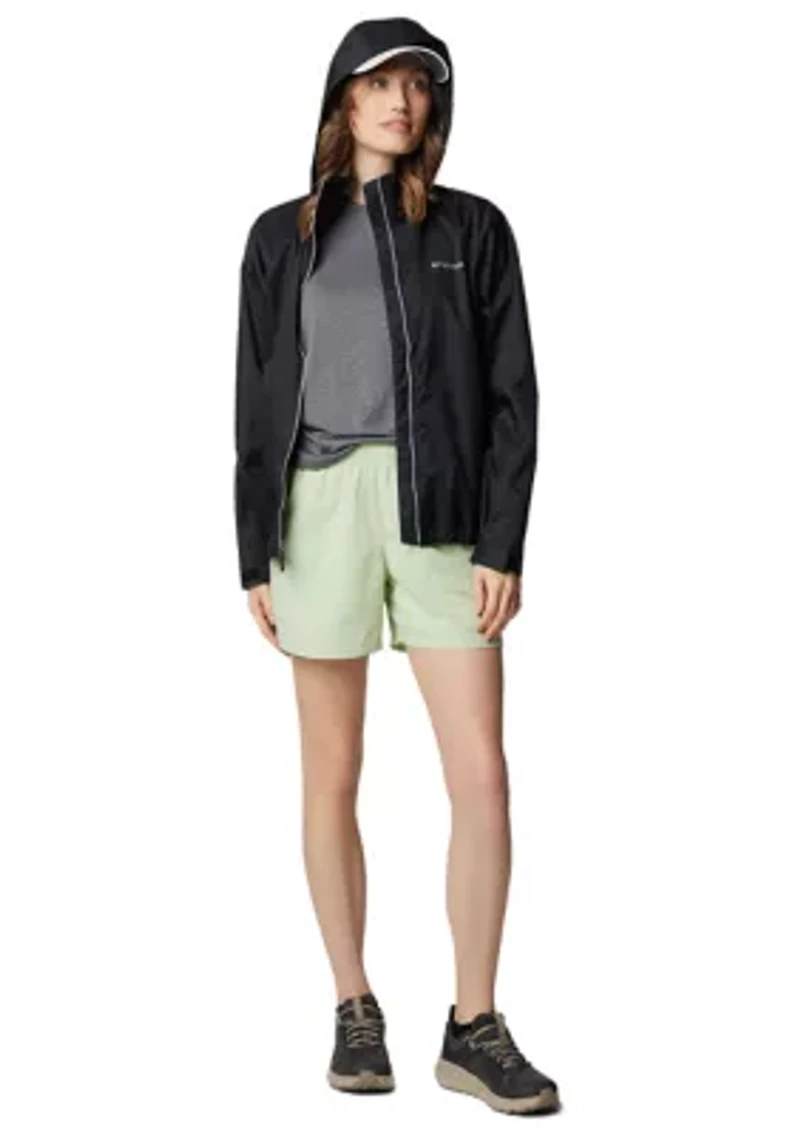 Women's Switchback™ IV Jacket