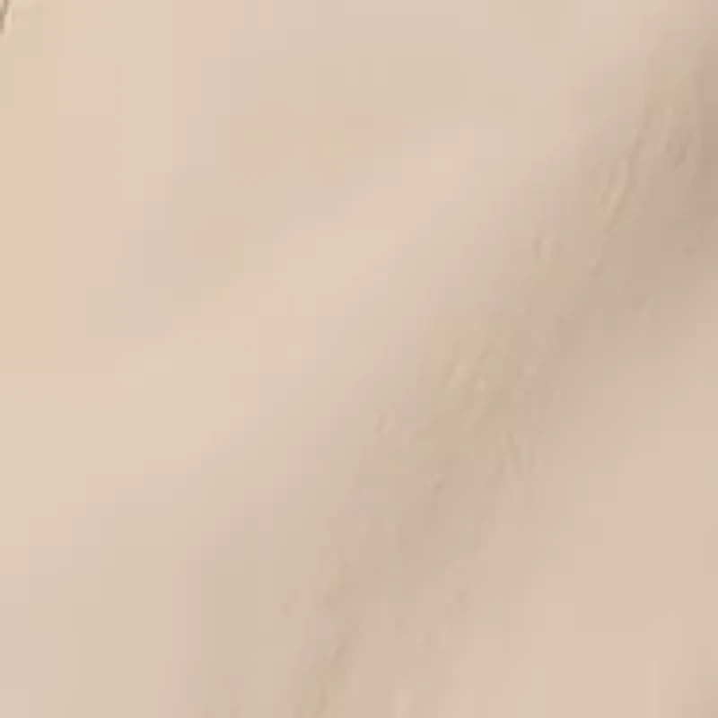 Sandier™ Parachute Pants