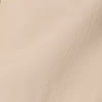 Sandier™ Parachute Pants