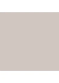 NCAA Quilted Pullover