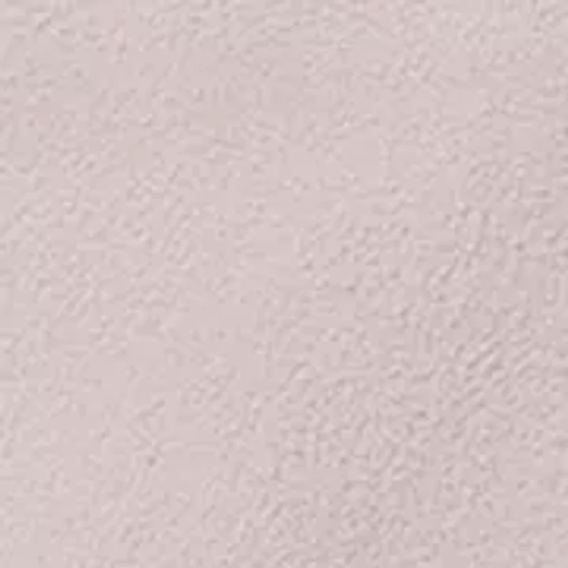 NCAA Uncharted Fleece Pullover