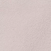 NCAA Uncharted Fleece Pullover