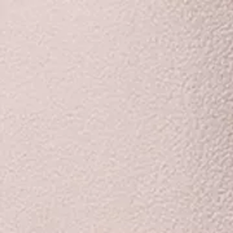 NCAA Uncharted Fleece Pullover