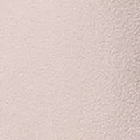 NCAA Uncharted Fleece Pullover