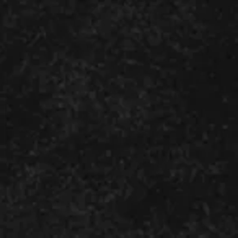 Women's Benton Springs Fleece Vest