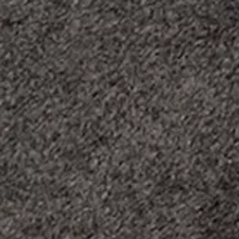 Women's Benton Springs Full Zip Fleece Jacket