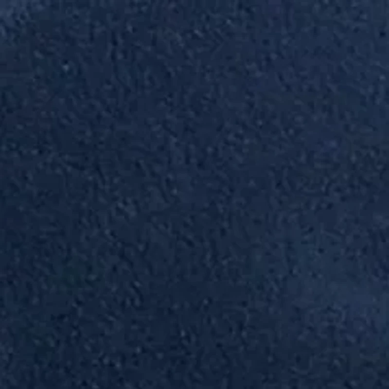 Women's Benton Springs Full Zip Fleece Jacket