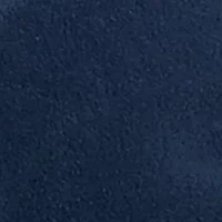 Women's Benton Springs Full Zip Fleece Jacket