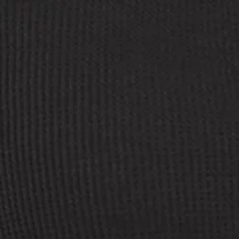 Halter Neck Waffle Tank