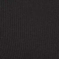 Halter Neck Waffle Tank