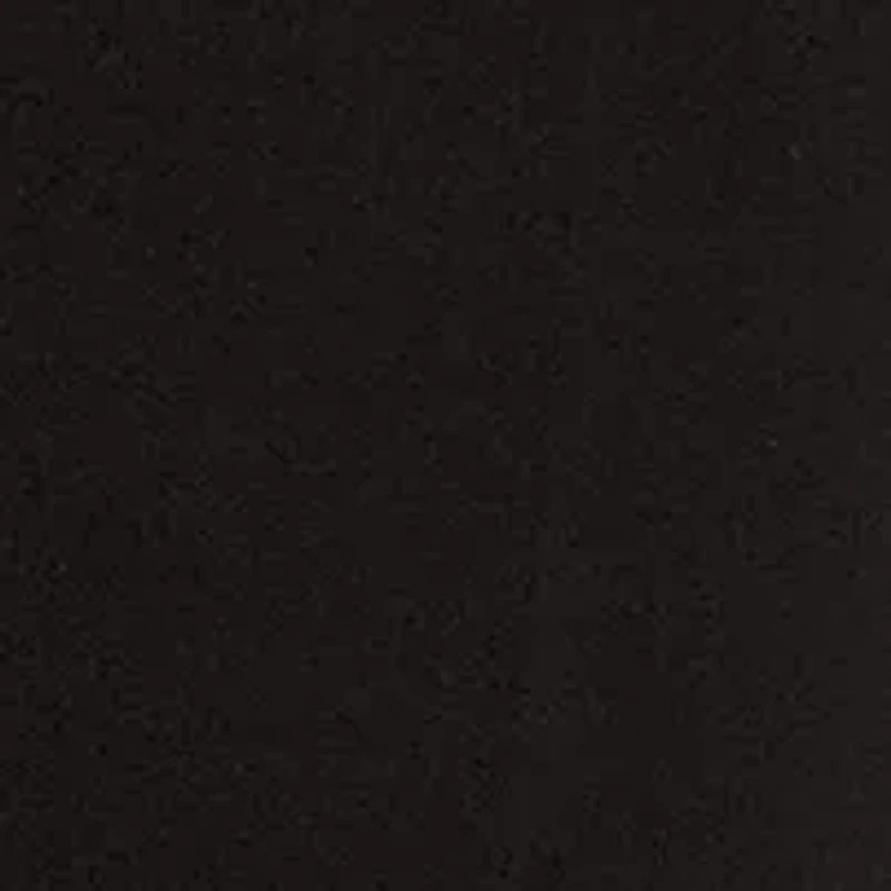 Petite Pull-On Career Pant (Short & Average)