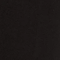 Petite Pull-On Career Pant (Short & Average)