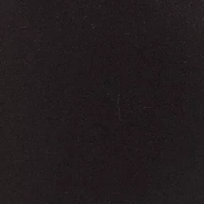 Petite Pull-On Career Pant (Short & Average)