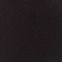 Petite Pull-On Career Pant (Short & Average)