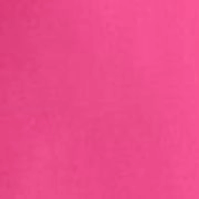 Azra Twill Slit Mini Dress