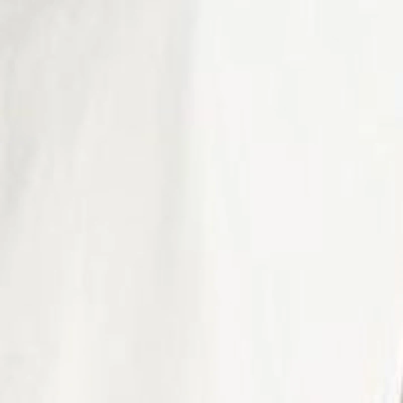 Cambia Cotton Mini Dress