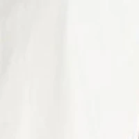 Cambia Cotton Mini Dress