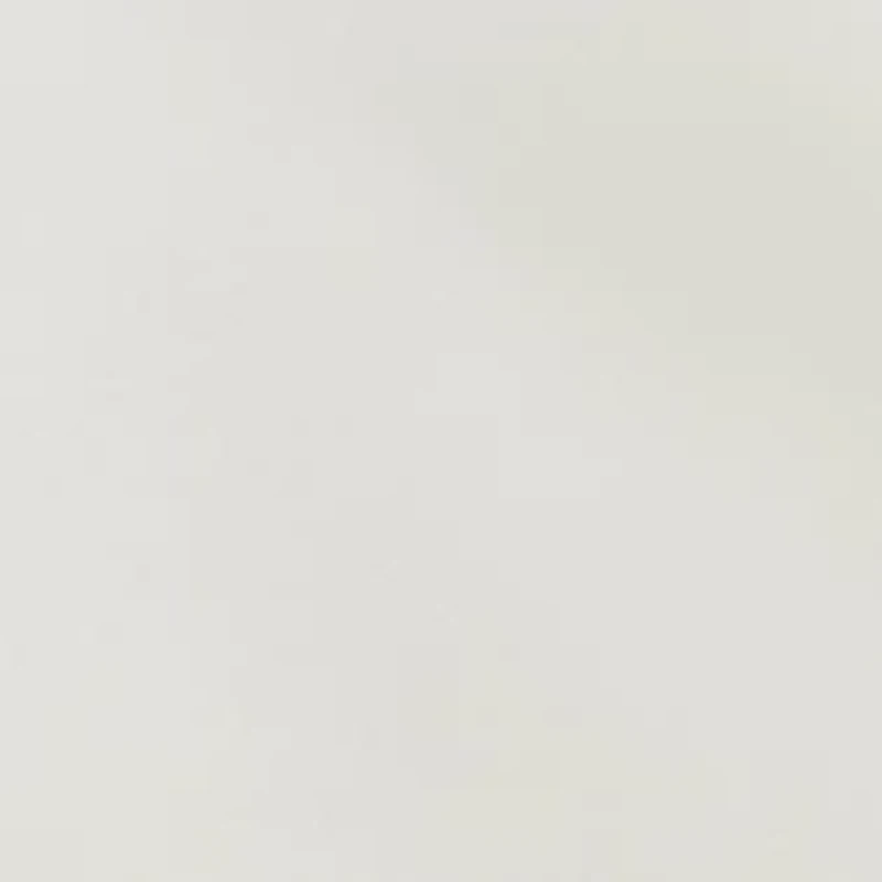 Whisper Asymmetrical Ruffle Neck Dress