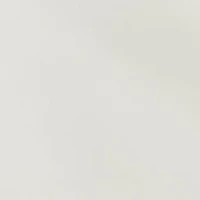 Whisper Asymmetrical Ruffle Neck Dress