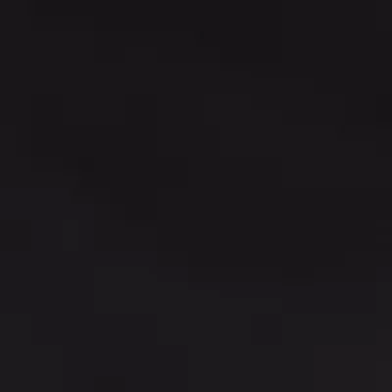 Whisper Ruth Square Neck Dress