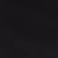 Whisper Ruth Square Neck Dress