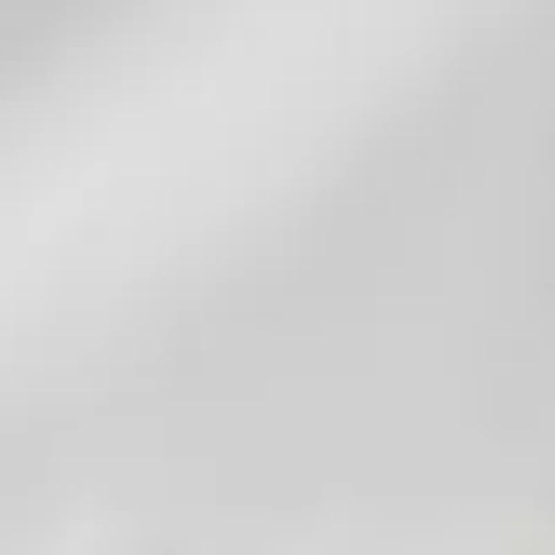 Whisper Ruth Square Neck Dress