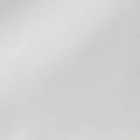 Whisper Ruth Square Neck Dress