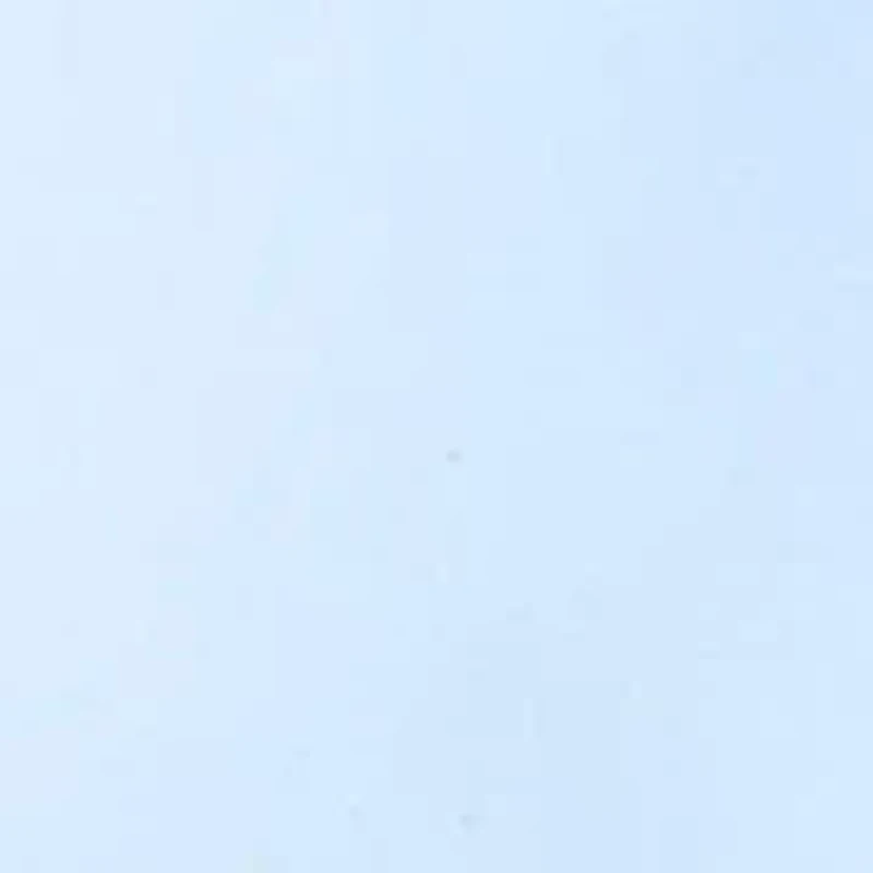 Whisper Ruth Square Neck Dress