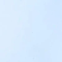 Whisper Ruth Square Neck Dress