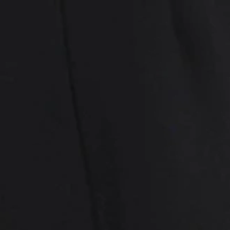 Whisper Gathered Sleeve Dress