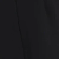 Whisper Gathered Sleeve Dress