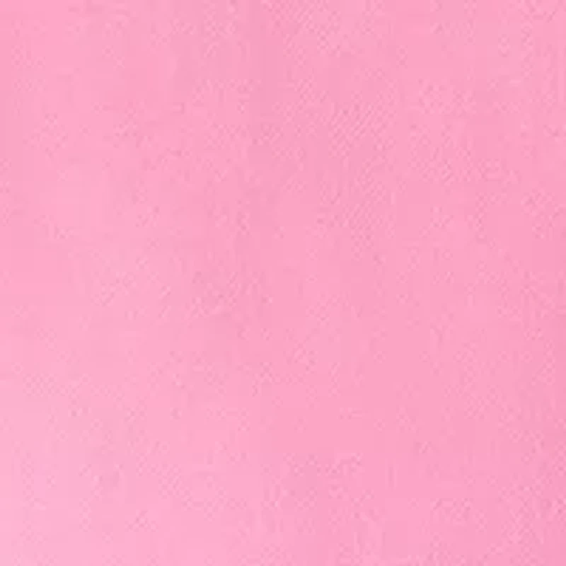 Whisper Sleeveless Dress