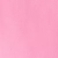 Whisper Sleeveless Dress