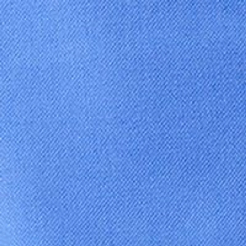 Whisper Sleeveless Dress