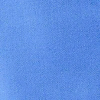 Whisper Sleeveless Dress