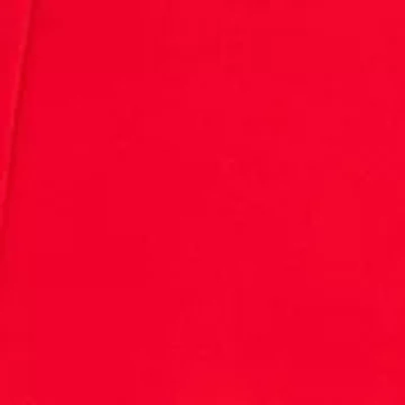 Women's Whisper Gathered Sleeve Dress