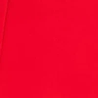 Women's Whisper Gathered Sleeve Dress