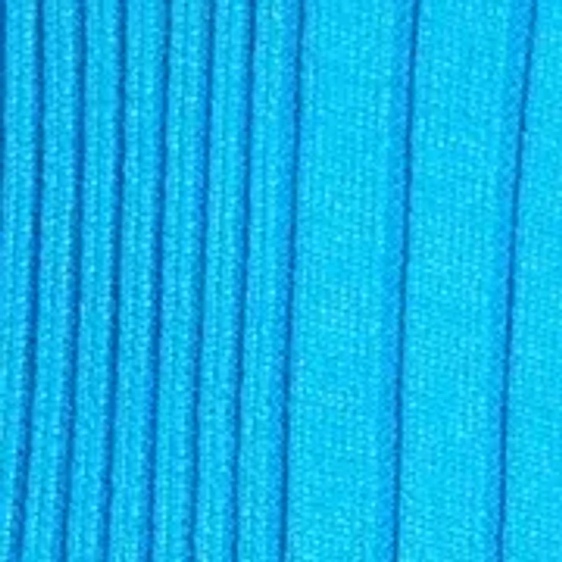 Long Sleeve Ribbed Bodycon Dress