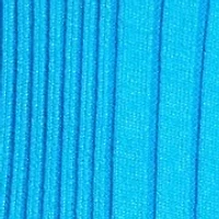 Long Sleeve Ribbed Bodycon Dress