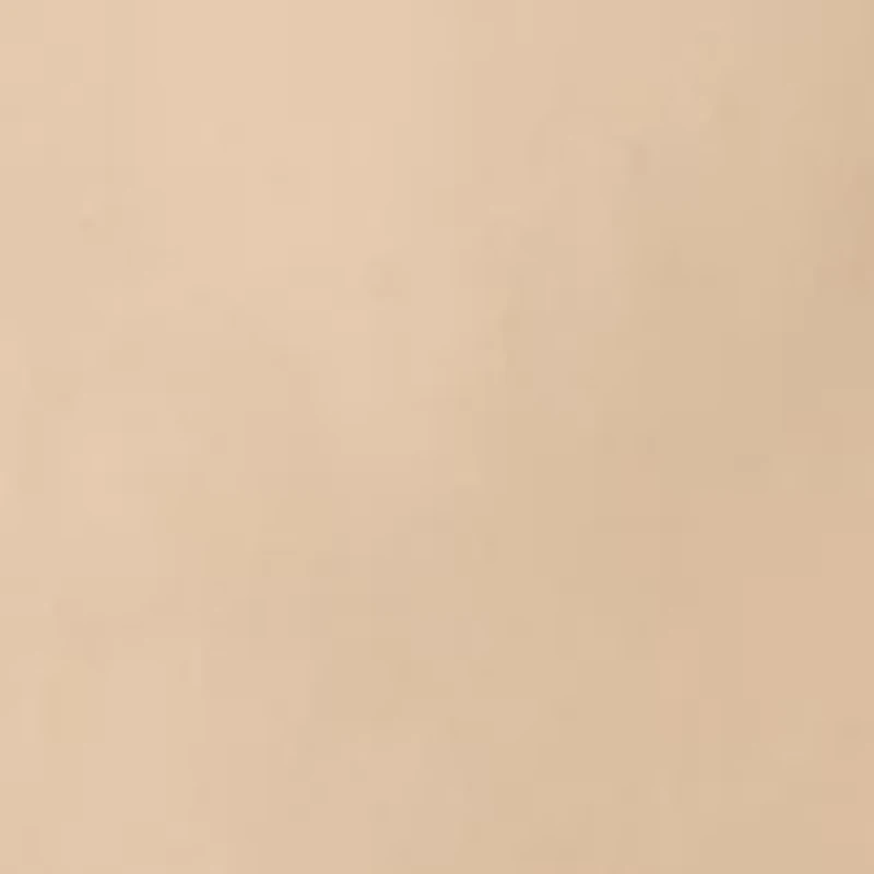 Twill Tuxedo Sheath Dress