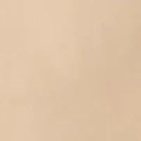 Twill Tuxedo Sheath Dress