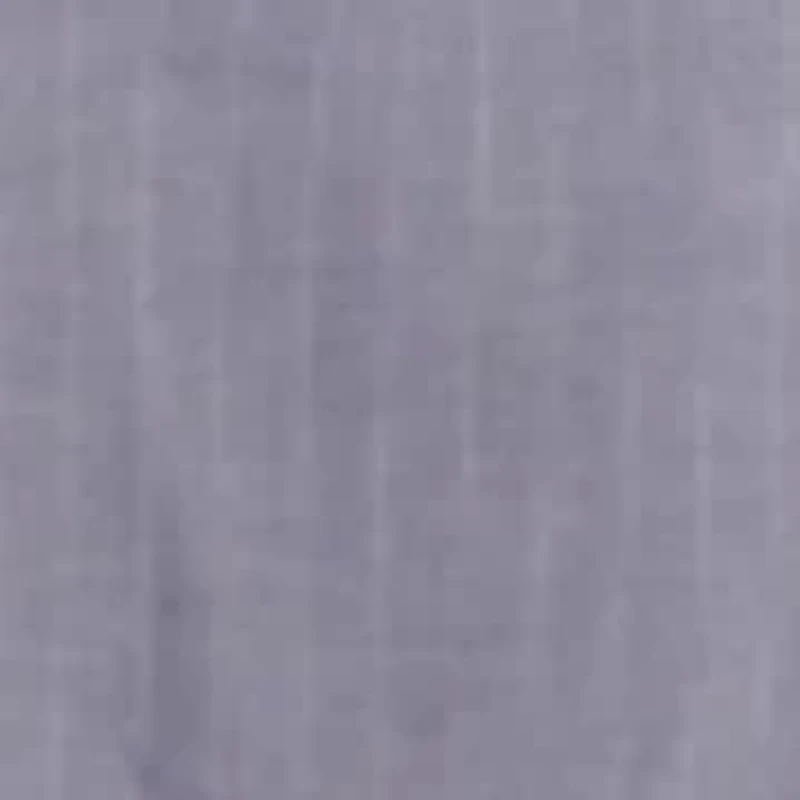 Fiorella Pinstripe Tuxedo Dress