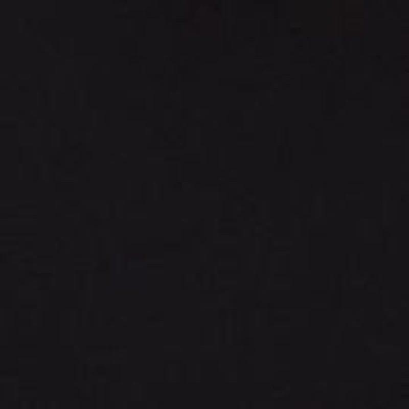 Women's Whisper Off The Shoulder Neck Dress