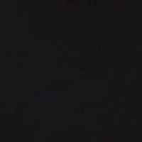 Women's Whisper Off The Shoulder Neck Dress