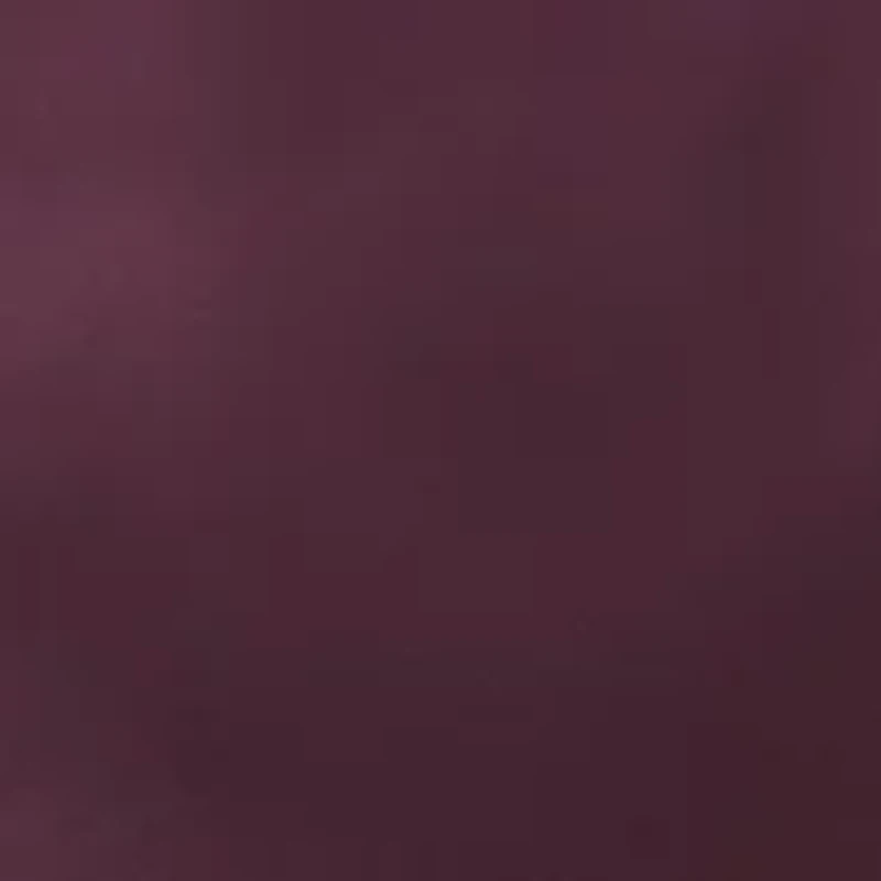 Structured Long Sleeve Satin Square Neck Dress