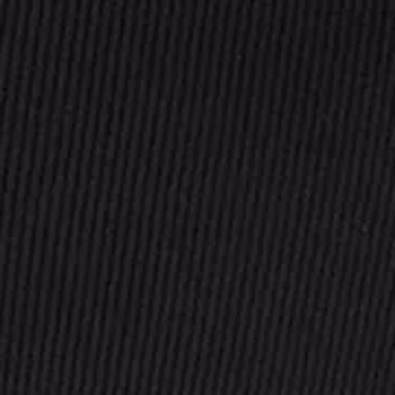 Women's Mozza Square Neck Sleeveless Dress