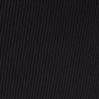 Women's Mozza Square Neck Sleeveless Dress