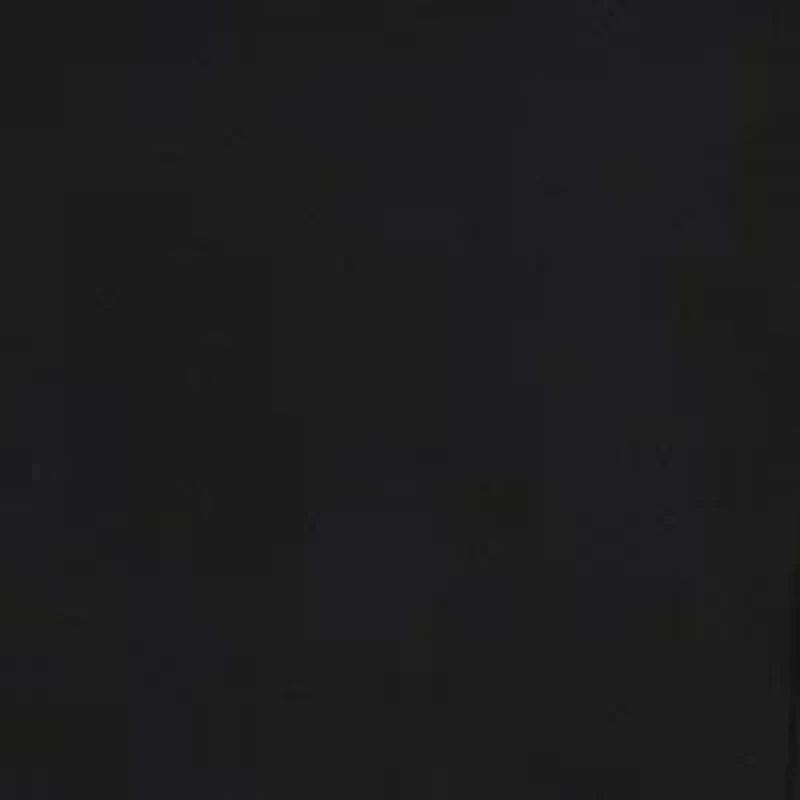 Enni Satin Mini Dress