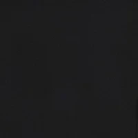 Enni Satin Mini Dress