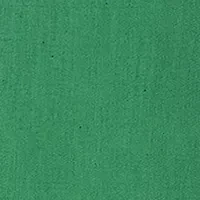 Birdie Linen Square Neck Dress